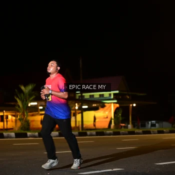 Runner Photo 3533229