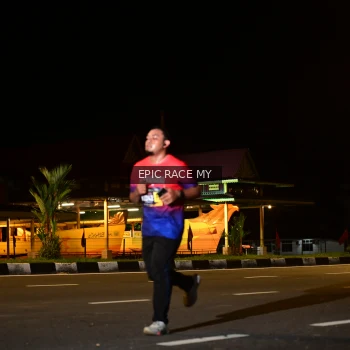 Runner Photo 3533230