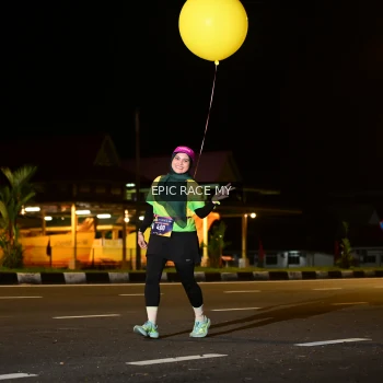 Runner Photo 3533231