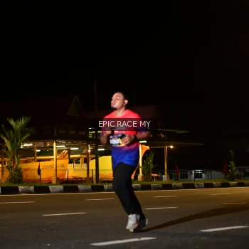 Runner Photo 3533232