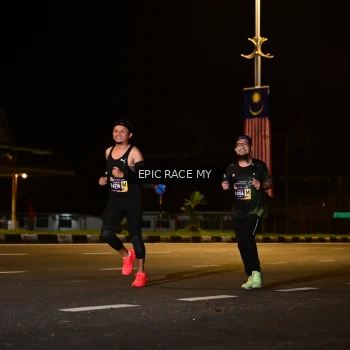 Runner Photo 3533233
