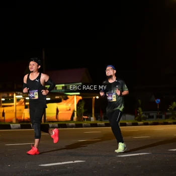 Runner Photo 3533234