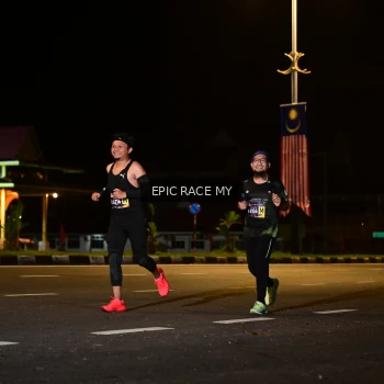 Runner Photo 3533235