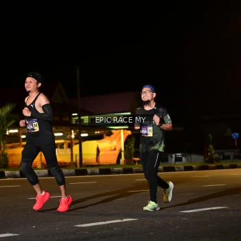 Runner Photo 3533236