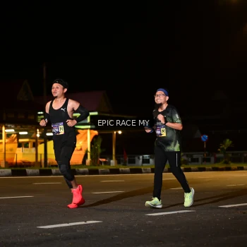 Runner Photo 3533238