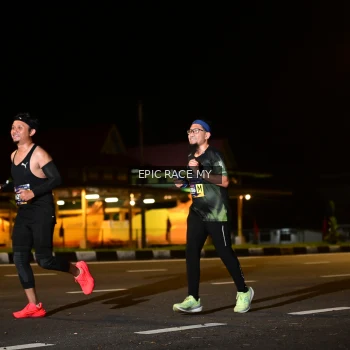 Runner Photo 3533239