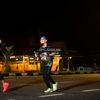 Runner Photo 3533240