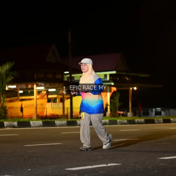 Runner Photo 3533244