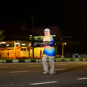 Runner Photo 3533245