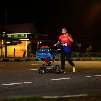 Runner Photo 3533246
