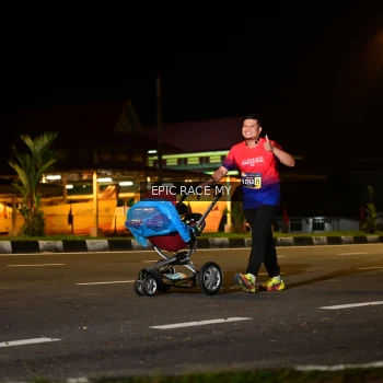 Runner Photo 3533249