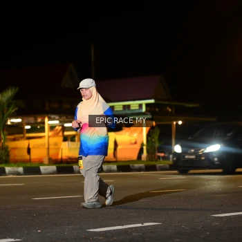Runner Photo 3533250