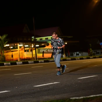 Runner Photo 3533252