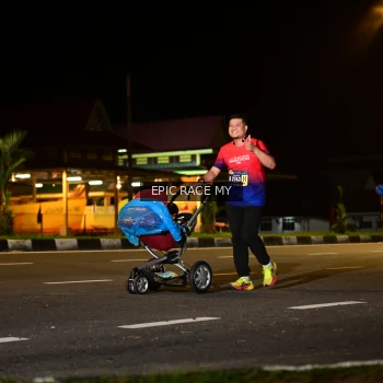 Runner Photo 3533254