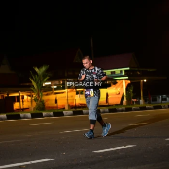 Runner Photo 3533255