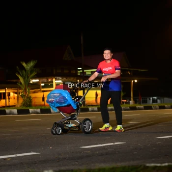 Runner Photo 3533256