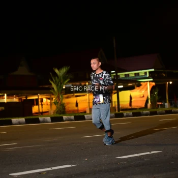 Runner Photo 3533257