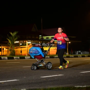 Runner Photo 3533258