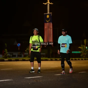 Runner Photo 3533259