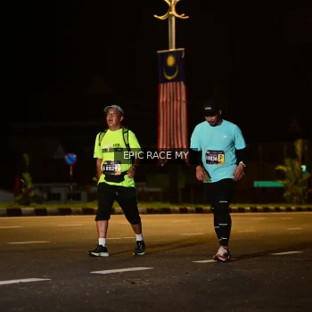 Runner Photo 3533260