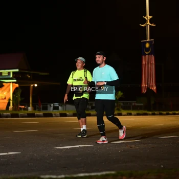 Runner Photo 3533261