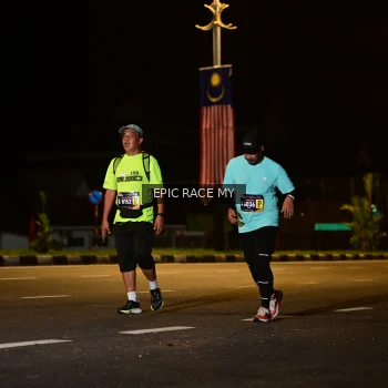 Runner Photo 3533262