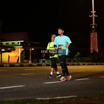 Runner Photo 3533263