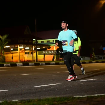 Runner Photo 3533264