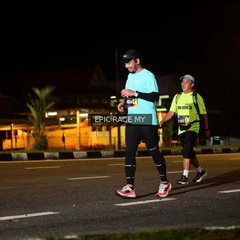 Runner Photo 3533266