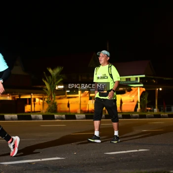 Runner Photo 3533267
