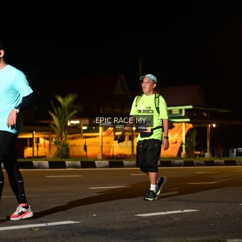 Runner Photo 3533269