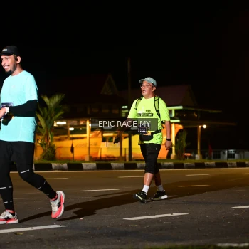 Runner Photo 3533270