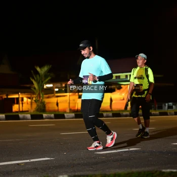 Runner Photo 3533271