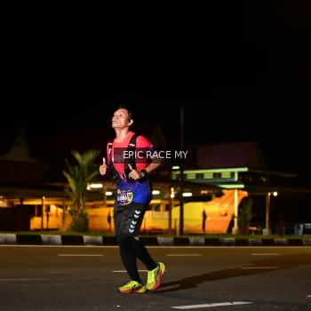 Runner Photo 3533272