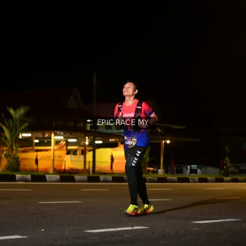 Runner Photo 3533273