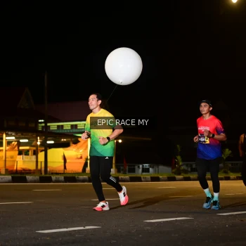 Runner Photo 3533274