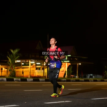 Runner Photo 3533278