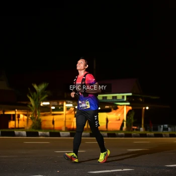 Runner Photo 3533280