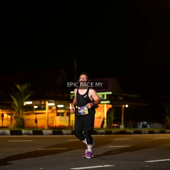 Runner Photo 3533282