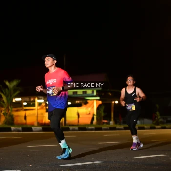 Runner Photo 3533283
