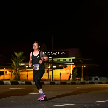 Runner Photo 3533284