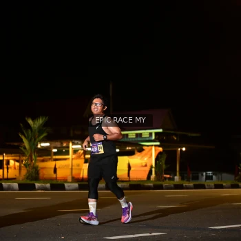 Runner Photo 3533285