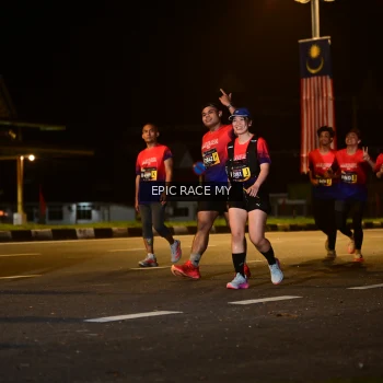 Runner Photo 3533288