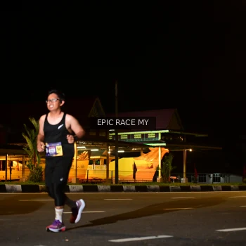 Runner Photo 3533289