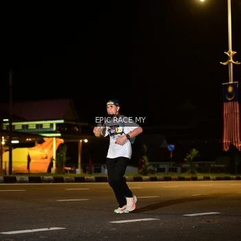 Runner Photo 3533290