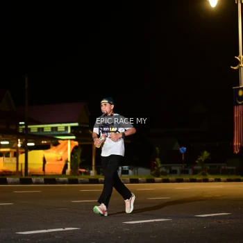 Runner Photo 3533291