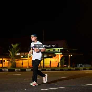 Runner Photo 3533292