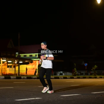Runner Photo 3533294
