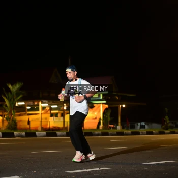 Runner Photo 3533295