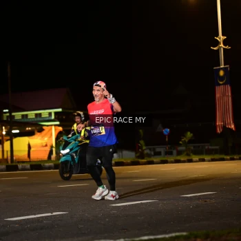 Runner Photo 3533296